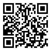 https://www.cd100.cn/news/21830.html