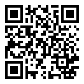 https://www.cd100.cn/news/21831.html