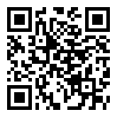 https://www.cd100.cn/news/21832.html