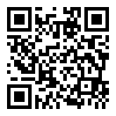 https://www.cd100.cn/news/21833.html