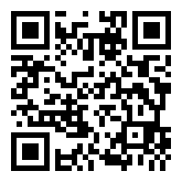 https://www.cd100.cn/news/21834.html