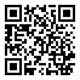 https://www.cd100.cn/news/21835.html
