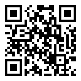 https://www.cd100.cn/news/21836.html
