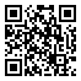 https://www.cd100.cn/news/21837.html