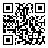 https://www.cd100.cn/news/21838.html