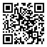 https://www.cd100.cn/news/21839.html