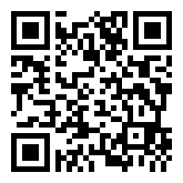 https://www.cd100.cn/news/2184.html