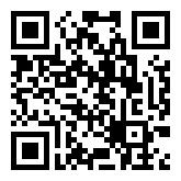 https://www.cd100.cn/news/21840.html