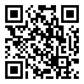 https://www.cd100.cn/news/21841.html