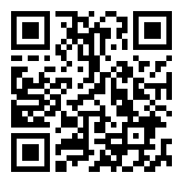 https://www.cd100.cn/news/21842.html