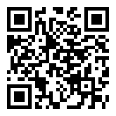 https://www.cd100.cn/news/21843.html