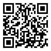 https://www.cd100.cn/news/21844.html
