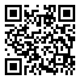 https://www.cd100.cn/news/21845.html