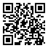 https://www.cd100.cn/news/21846.html