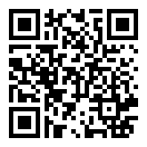 https://www.cd100.cn/news/21847.html