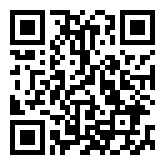 https://www.cd100.cn/news/21848.html