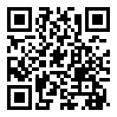 https://www.cd100.cn/news/21849.html