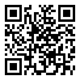 https://www.cd100.cn/news/2185.html