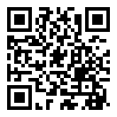 https://www.cd100.cn/news/21850.html