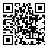 https://www.cd100.cn/news/21851.html