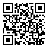 https://www.cd100.cn/news/21852.html