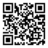 https://www.cd100.cn/news/21853.html