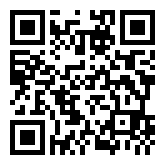 https://www.cd100.cn/news/21854.html