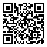 https://www.cd100.cn/news/21855.html