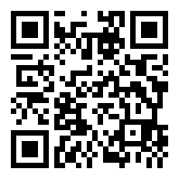 https://www.cd100.cn/news/21856.html