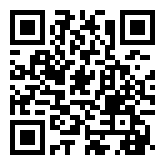 https://www.cd100.cn/news/21857.html