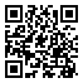 https://www.cd100.cn/news/21858.html