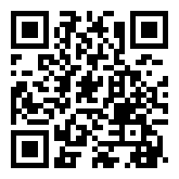https://www.cd100.cn/news/21859.html