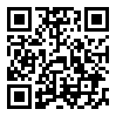 https://www.cd100.cn/news/2186.html