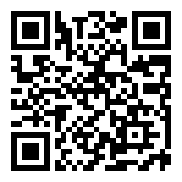 https://www.cd100.cn/news/21860.html