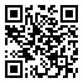 https://www.cd100.cn/news/21861.html
