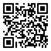 https://www.cd100.cn/news/21862.html