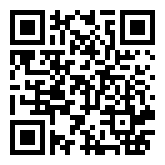 https://www.cd100.cn/news/21863.html