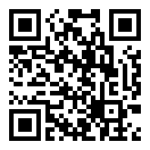 https://www.cd100.cn/news/21864.html