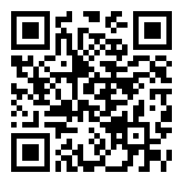 https://www.cd100.cn/news/21865.html