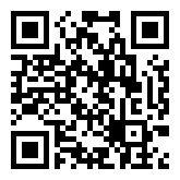 https://www.cd100.cn/news/21866.html