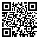 https://www.cd100.cn/news/21867.html