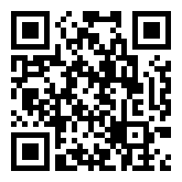 https://www.cd100.cn/news/21868.html