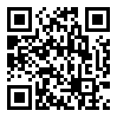 https://www.cd100.cn/news/2187.html