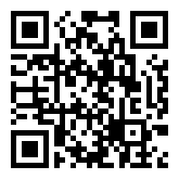 https://www.cd100.cn/news/21870.html
