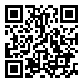 https://www.cd100.cn/news/21871.html