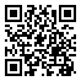 https://www.cd100.cn/news/21872.html