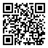 https://www.cd100.cn/news/21873.html