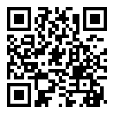 https://www.cd100.cn/news/21874.html