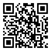 https://www.cd100.cn/news/21875.html