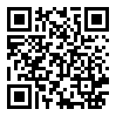 https://www.cd100.cn/news/21876.html